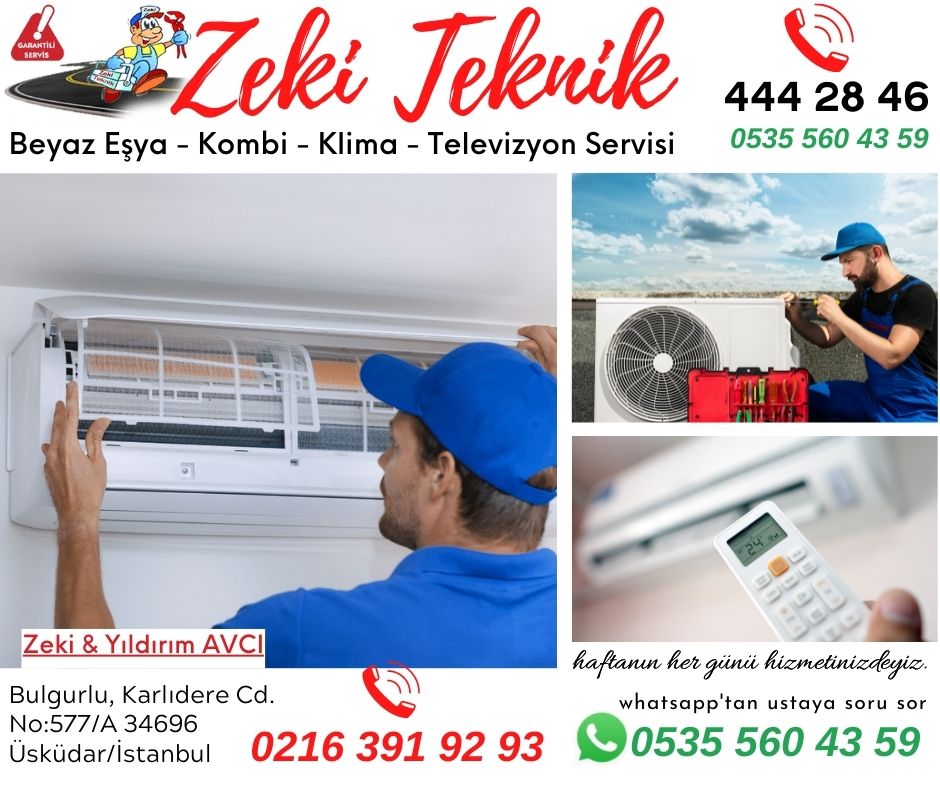 Ferah Mahallesi Klima Servisi  444 28 46 nolu telefondan da anında arıza kaydı oluşturabilirsiniz.   Ferah Mahallesi Klima Servisi İstanbul genelinde ve Ferah Mahallesiklima bakım ve tamir servisimiz vardır. Klimanız için İstanbul merkez ve çevre ilçelerde işlem yaptırmak istiyorsanız o zaman 444 28 46 numaralı telefondan bizleri arayabilirsiniz. İstanbul Klima Servisi olarak yıllardır ısıtma ve soğutma sistemleri sektöründe hizmet veren servisimiz her türlü klima arıza, klima montaj ve klima bakım konularında siz değerli müşterilerine hizmet vermekten mutluluk duyar. Bizler İstanbul Klima olarak klima bakımında orijinal klima bakım dezenfektanı kullanarak ürünlerinizin uzun ömürlü olmasını sağlıyoruz.  Ferah Mahallesi Klima Servisi İstanbul klima servisimiz yıllardır ısıtma ve soğutma sektöründe hizmet veren servisin bel kemiğidir diyebiliriz. İstanbul klima tamiri hizmeti alırken hizmet aldığınız firmanın yetkili servis olduğuna ve tecrübeli olmasına dikkat etmelisiniz. Ayrıca Pendik Buzdolabı Tamircisi sitemize de mutlaka göz atınız.  Ferah Mahallesi Klima Servisi İstanbul klima servisi olarak İstanbul her bölgesine hizmet vermekteyiz. Klimanızın bakıma ve onarıma ihtiyacı varsa, İstanbul klima bakım servimize ulaşabilirsiniz. İstanbul Ferah Mahallesi Klima Servisi olarak yaptıklarımız ; bakım, klima tamir, klima montaj.  Alanında uzman kardosuyla hizmet veren firmamız yıllardır İstanbul 'da en çok tercih edilen firmaların arasındadır.  Ferah Mahallesi Klima Bakım Servisi Ferah Mahallesi Klima Bakım Servisi Ferah Mahallesi klima servisi İstanbul firmalarımızı klima onarım ve orijinal parça değişimi hizmetlerinde 1 numaradır. İstanbul teknik servisi olarak marka fark etmeksizin tüm klimaların montaj ve  Ferah Mahallesi Klima Bakım Servisi  tamir işlemini yapmaktayız. İstanbul klima Servisi, bakım ekibi sizler ile iletişim kurarak en kısa sürede arızanızı çözmek üzere adresinize gecektir. Klima İstanbul Servisi, birçok markanın servisi olarak hızlı, yerinde ve uygun bütçeli bakım hizmetlerini sunarak mağduriyetleri çözmeyi amaçlayan bir markadır.  Ferah Mahallesi Klima Bakım Servisi ve Ünalan Beyaz Eşya Servisi olarak tüm markalı klimalarınızın tamir ve bakımını üstleniyoruz. Klima bakım servisi İstanbul Ferah Mahallesi mahallerine ve geneline kaliteli ve uygun fiyatlı klima tamir ücretlerini sağlar. İstanbul 'nın neredeyse bütün ilçelerinde İstanbul Protek klima servisi olarak çağrı merkezlerimiz ve personellerimizle birlikte 7/24 hizmetinizdeyiz. Parçaların değiştirilmesi ve İstanbul klima arızalarının önlenmesi eski klimalarınızın performans kayıplarını en aza indirger ve sizi masraftan kurtarır. Sıcak havalar ve nemin birleşerek insanların nefes almasını dahi zorlaştırdığı İstanbul 'da klima kullanımı oldukça yaygındır.  Ferah Mahallesi Klima Bakım Servisi İstanbul klima servisi olarak işinde uzman ve tecrübe sahibi ustalarımız ile çalışmaktayız.. Klima bakım ve uygulamaları konusunda İstanbul klima servisi personellerimiz her zaman uzman kişiler aracılığı ile sorunu halletmektedir. Beyaz Eşya servisleri konusunda da hizmet alabilirsiniz.   Ferah Mahallesi Klima Bakım Servisi İstanbul bölgesinde  klima Teknik Servisi konularında hizmet veriyoruz. İstanbul Klima Servisi işlem yapılacak alanı önceden keşfeder, meydana çıkabilecek problemler için tedbir alır ve kullanıcılara alternatifler sunar. İstanbul Her Marka Garantili Klima Servis Bakım Onarım Hizmetleri Yapılmaktadır.  Ferah Mahallesi Klima Montaj Servisi Ferah Mahallesi Klima Montaj Servisi İstanbul klima tamiri hizmeti alırken hizmet aldığınız firmanın yetkili servis olduğuna ve tecrübeli olmasına dikkat etmelisiniz. İstanbul klima arıza bakım yapan servisler arıyorsanız doğru adrestesiniz. İstanbul klima servisi hizmetinde İstanbul genelinde şimdiye kadar yüzlerce müşterimize pratik ve ekonomik çözümler sunduk, sunmaya devam edeceğiz. İstanbul Klima Teknik Servis tavsiyesi Klima gazı en az 6 ayda bir kontrol edilmelidir. İstanbul klima servislerinden ayıran diğer Ferah MahallesiKlima Montaj Servisi fark bizim Klimanızın modeli ne olursa olsun ilk gün ki performansı sergilemesi açısından mutlaka periyodik olarak klima bakımı olarak yapılması gerekir. İstanbul klima tamir servisimiz evinize gelmekte ve klimanızın yaşattığı sorunu ve arızayı yerinde tespit ederek tamir eder. İstanbul klima servisi tarafından haftanın 7 günü verilen bir klima servisi hizmeti vermekteyiz.  Ferah Mahallesi Klima Montaj Servisi Klima bakım, tamirat ve parça değişimi konularında titizlikle çalışan İstanbul Klima Servisi, tamamı diplomalı servis personeline sistemli eğitimler vererek, onların bilgilerini güncellemelerini sağlamaktadır. İstanbul Ferah MahallesiKlima Bakım Servisi klima bakımlarınızı isteğiniz doğrultuda takibe alarak periyodik düzeni sağlamaktadır. İstanbul klima Servisimizin çalışma aşamalarında arıza tespiti, bakım, onarım gibi faaliyetler vardır. Ayrıca Büyükçekmece Beyaz Eşya Servisi sitemize demutlaka göz atınız.  Ferah Mahallesi Klima Montaj Servisi Ferah MahallesiKlima Servisi, İstanbul Ferah Mahallesi'de klima adına her türlü bakım ve onarım işlemini gerçekleştirmektedir. İstanbul Klima Servisleri sizlere daha iyi hizmet verebilmek için 7/24 hizmet vermektedir. İstanbul Klima Servisi sizlere daha iyi hizmet vermek için teknoloji ile uyumlu, yeniliğin imkanlarını sonuna kadar kullanarak servis uygulamalarında 100% başarı, güven ve kalite sunuyor.  ?