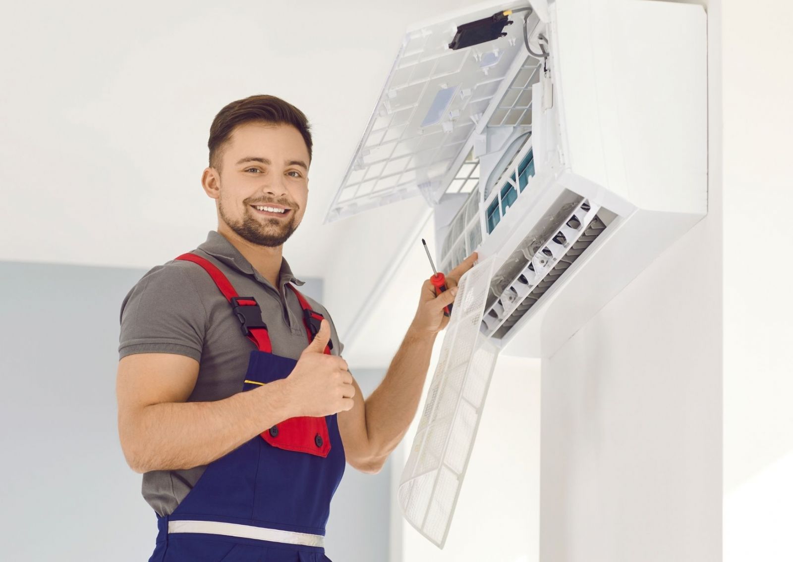 Adıyaman Klima Servisi