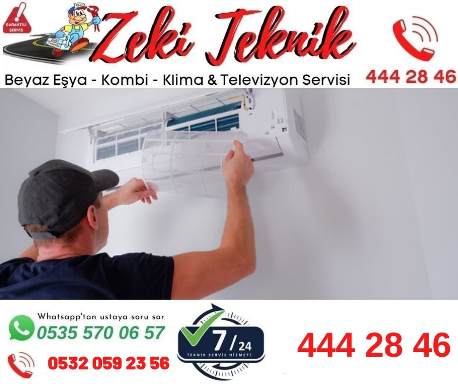 fujitsu klima arıza kodları