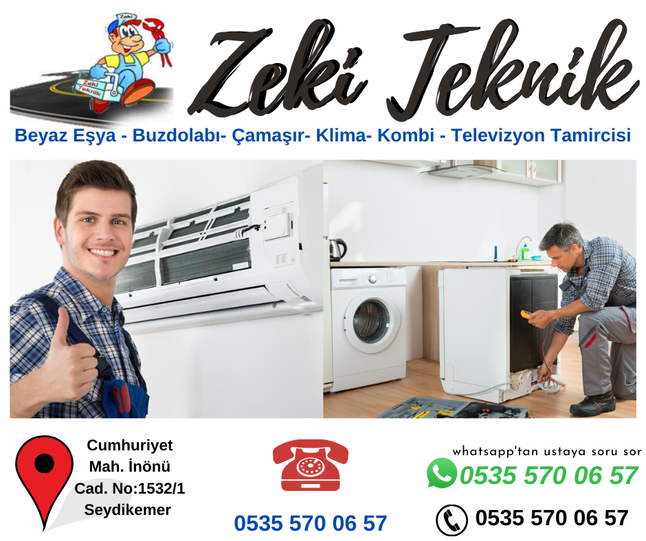 https://seydikemer.klima-servisii.com/