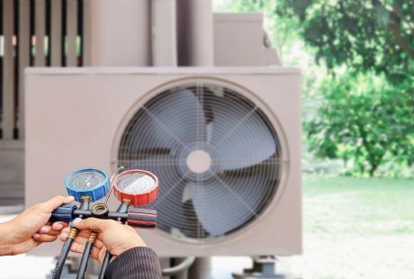 Klima Gazı Neden Biter ?