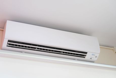 Klima Ne Kadar Enerji Harcar ?