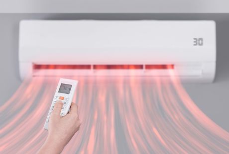  Klima Kış Bakımı Nasıl Yapılır?