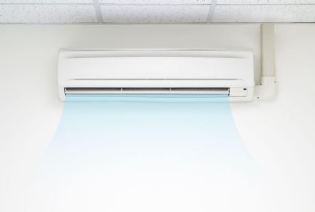 Klima Yaz Bakımı Nasıl Yapılır?