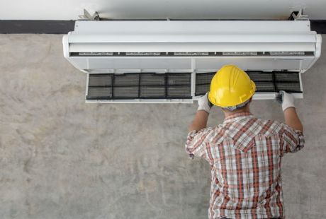 Klima Arıza Kodları Ve Anlamları